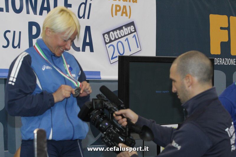 111008 pesi 511_tn.jpg